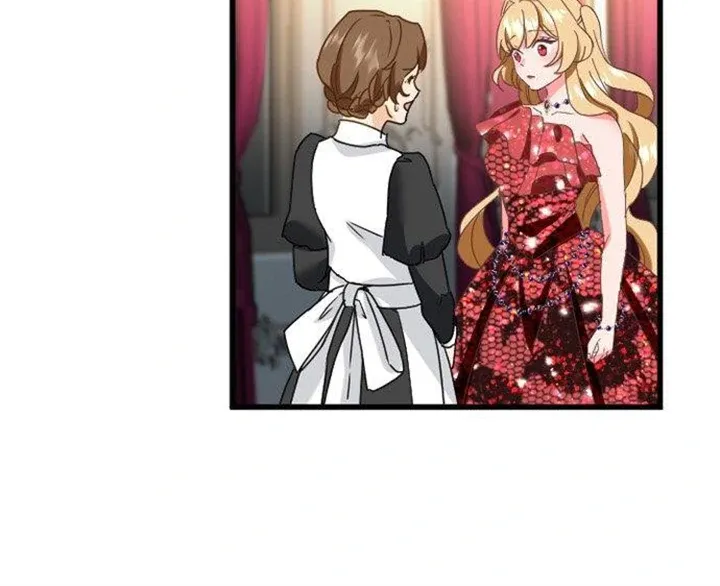 I Refuse to Be Executed a Second Time Chapter 89 page 7 - 