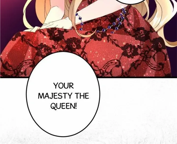 I Refuse to Be Executed a Second Time Chapter 89 page 62 - 