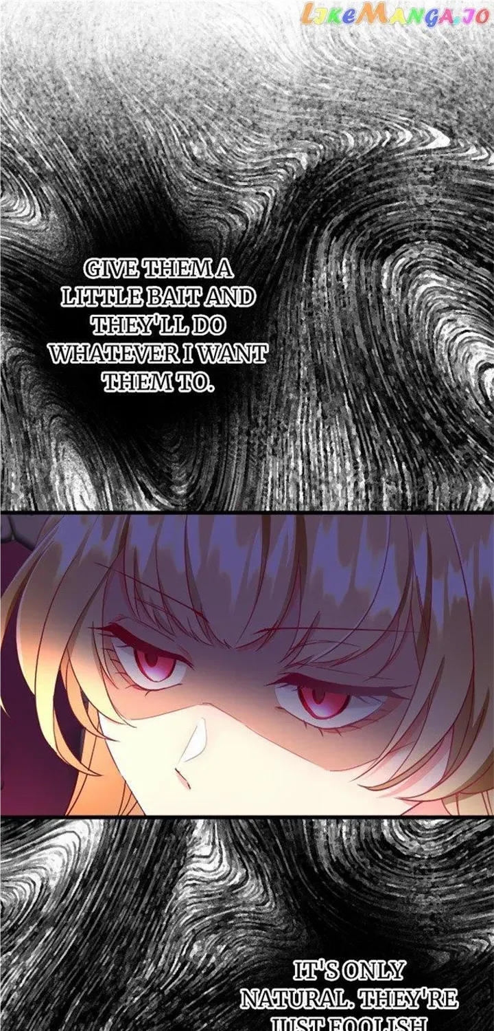 I Refuse to Be Executed a Second Time Chapter 89 page 63 - 