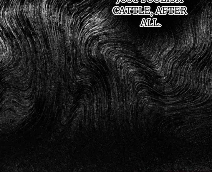 I Refuse to Be Executed a Second Time Chapter 89 page 64 - 