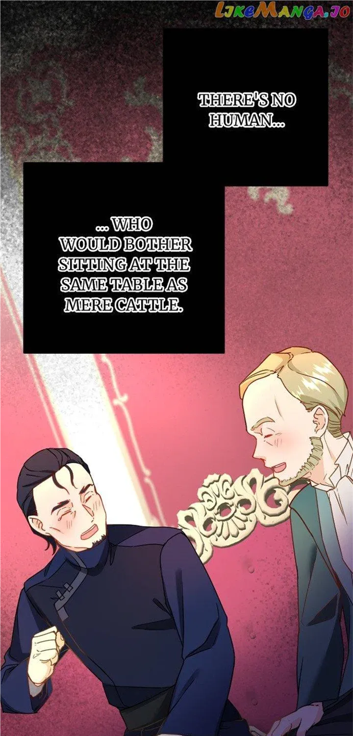 I Refuse to Be Executed a Second Time Chapter 89 page 65 - 