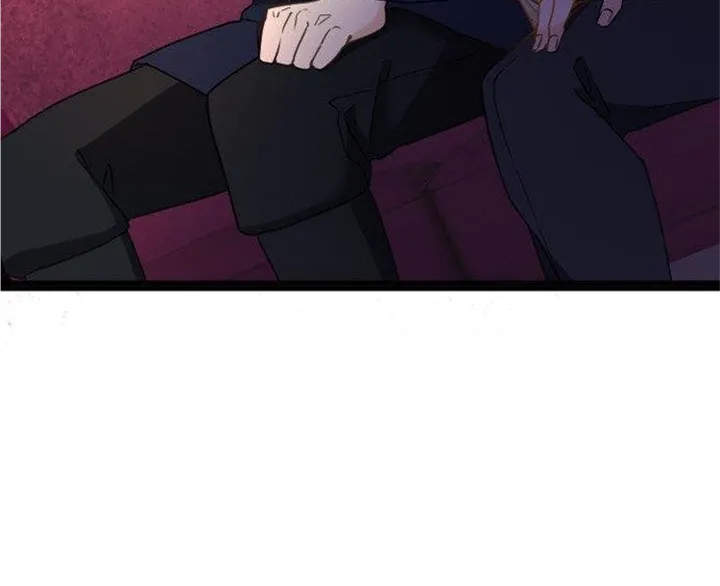 I Refuse to Be Executed a Second Time Chapter 89 page 66 - 