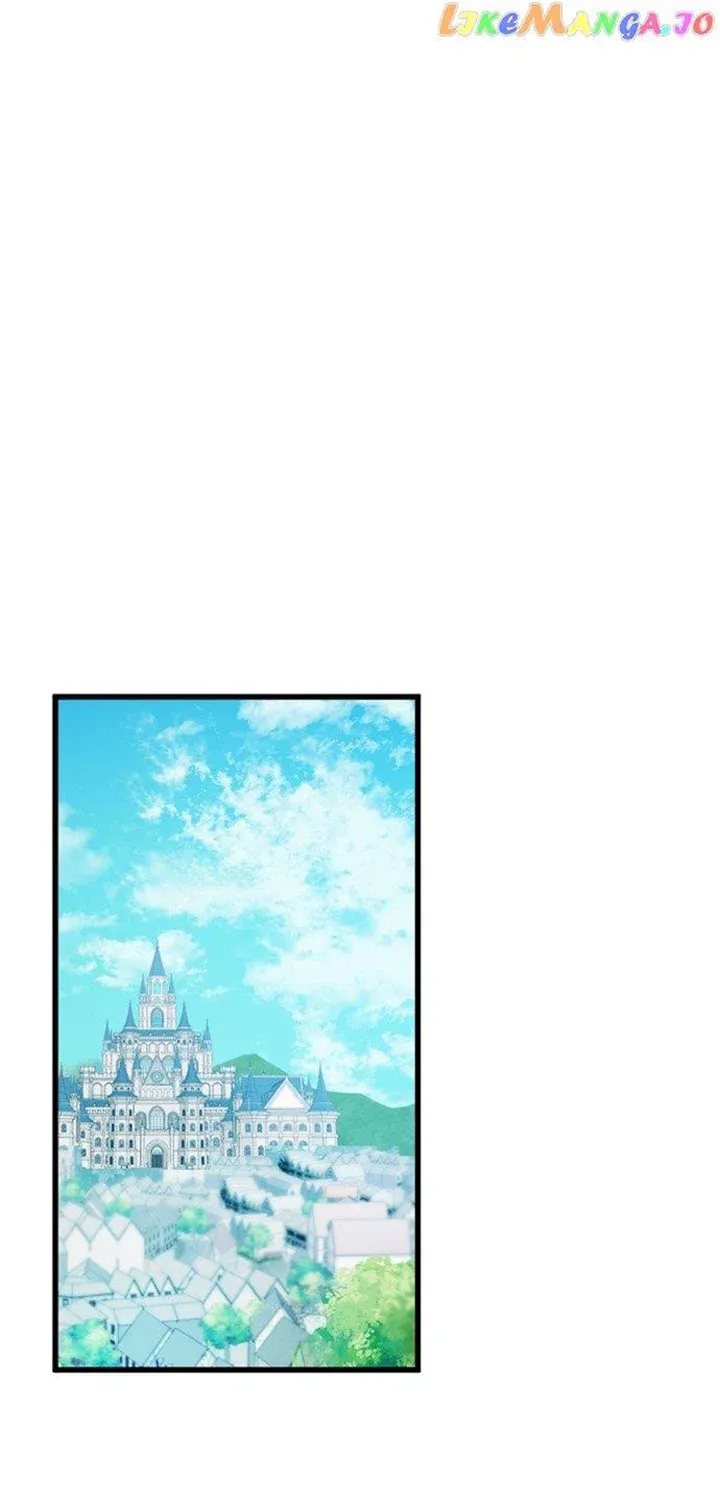 I Refuse to Be Executed a Second Time Chapter 89 page 67 - 