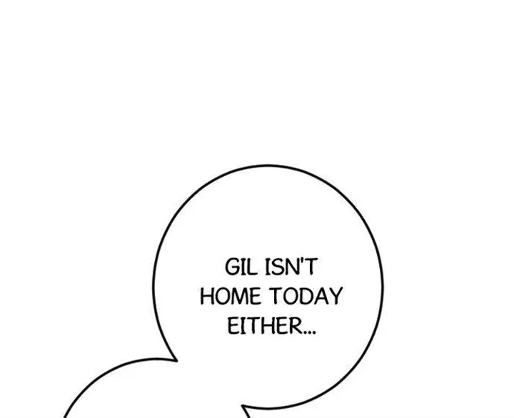 I Refuse to Be Executed a Second Time Chapter 89 page 68 - 