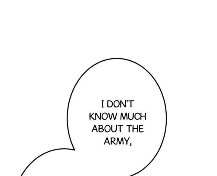 I Refuse to Be Executed a Second Time Chapter 89 page 70 - 