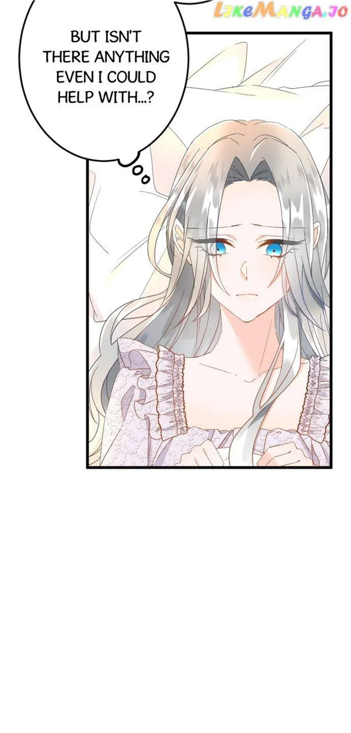 I Refuse to Be Executed a Second Time Chapter 89 page 71 - 