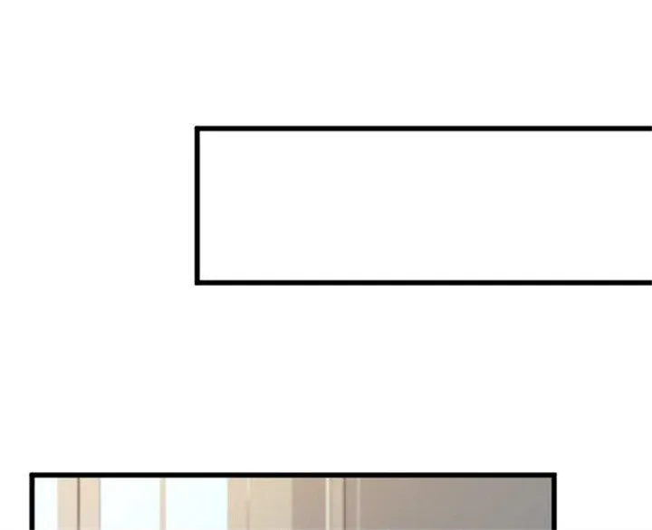 I Refuse to Be Executed a Second Time Chapter 89 page 72 - 