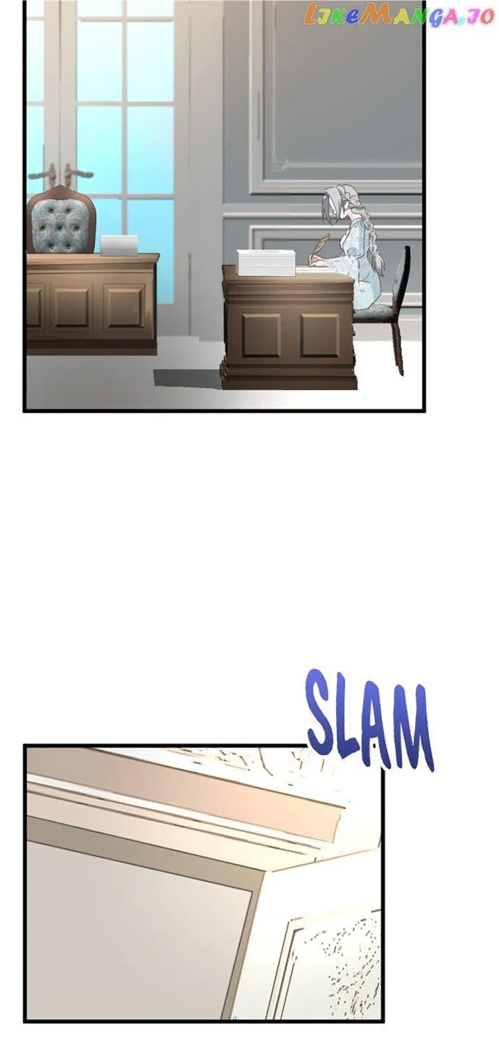 I Refuse to Be Executed a Second Time Chapter 89 page 73 - 