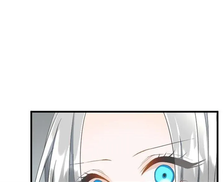 I Refuse to Be Executed a Second Time Chapter 89 page 74 - 