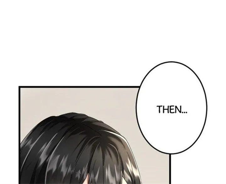 I Refuse to Be Executed a Second Time Chapter 89 page 79 - 