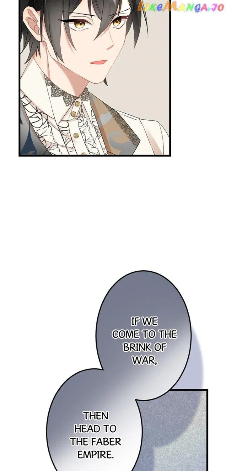 I Refuse to Be Executed a Second Time Chapter 89 page 80 - 