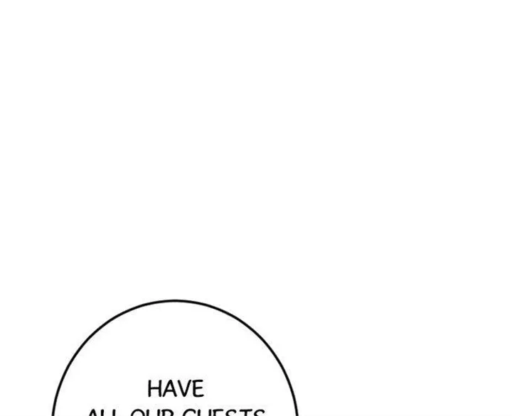 I Refuse to Be Executed a Second Time Chapter 89 page 9 - 
