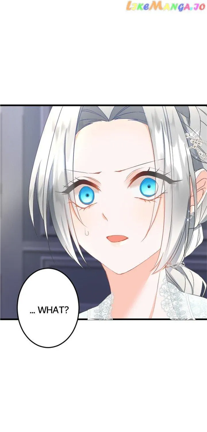 I Refuse to Be Executed a Second Time Chapter 89 page 82 - 