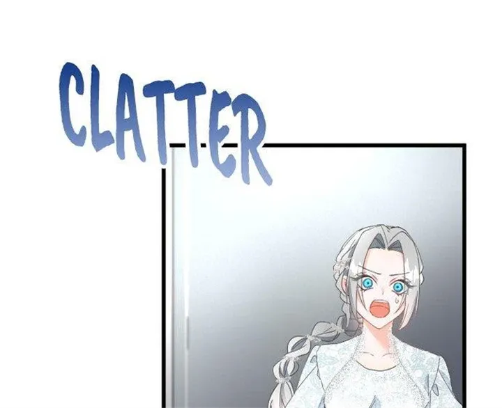 I Refuse to Be Executed a Second Time Chapter 89 page 83 - 