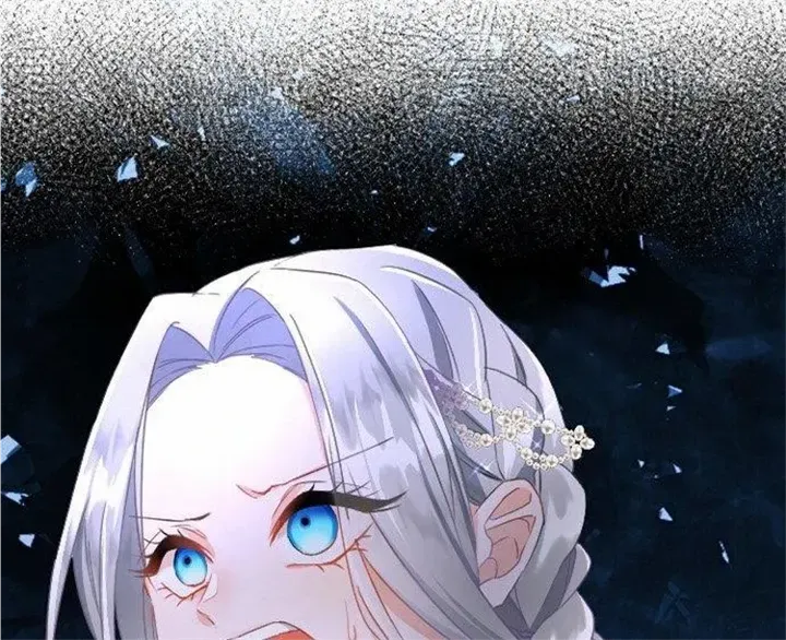 I Refuse to Be Executed a Second Time Chapter 89 page 85 - 