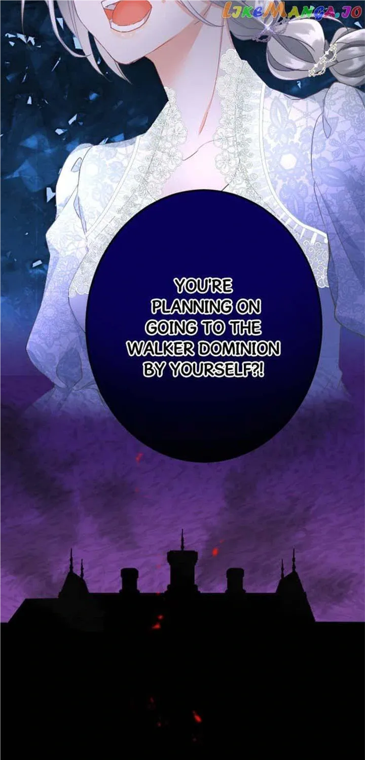 I Refuse to Be Executed a Second Time Chapter 89 page 86 - 