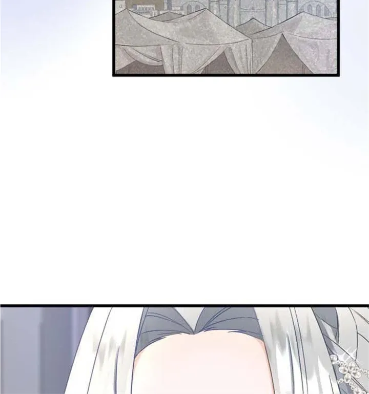 I Refuse to Be Executed a Second Time Chapter 90 page 2 - 