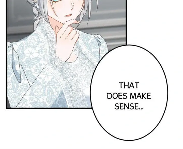 I Refuse to Be Executed a Second Time Chapter 90 page 12 - 