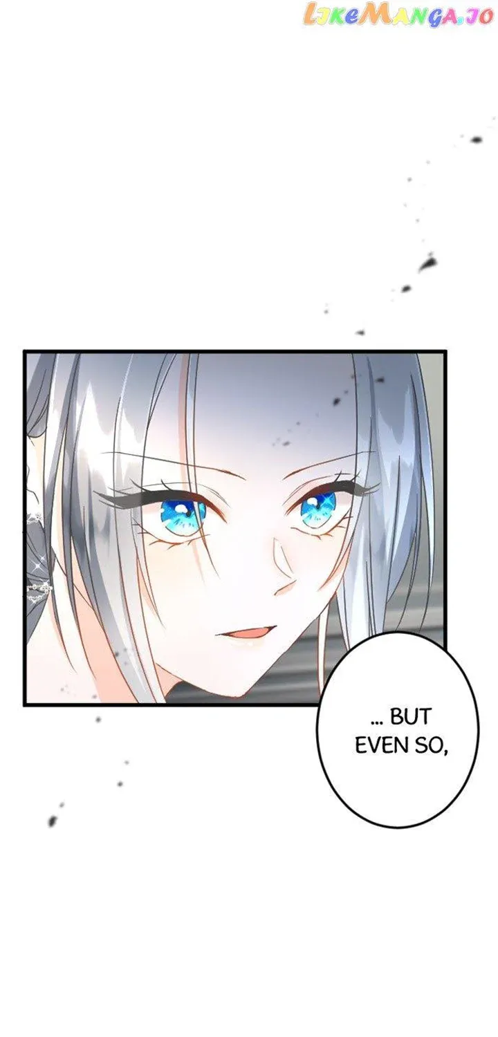 I Refuse to Be Executed a Second Time Chapter 90 page 13 - 