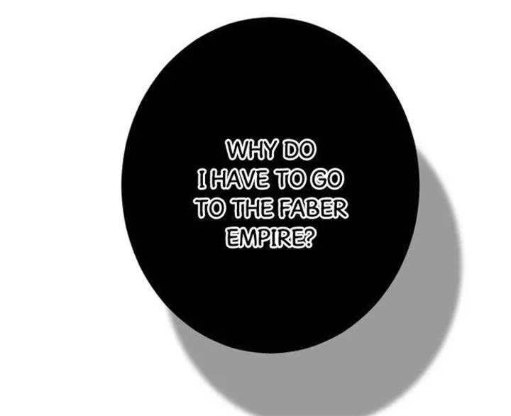 I Refuse to Be Executed a Second Time Chapter 90 page 14 - 