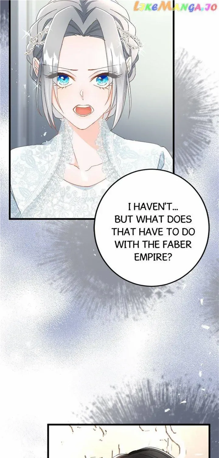 I Refuse to Be Executed a Second Time Chapter 90 page 17 - 