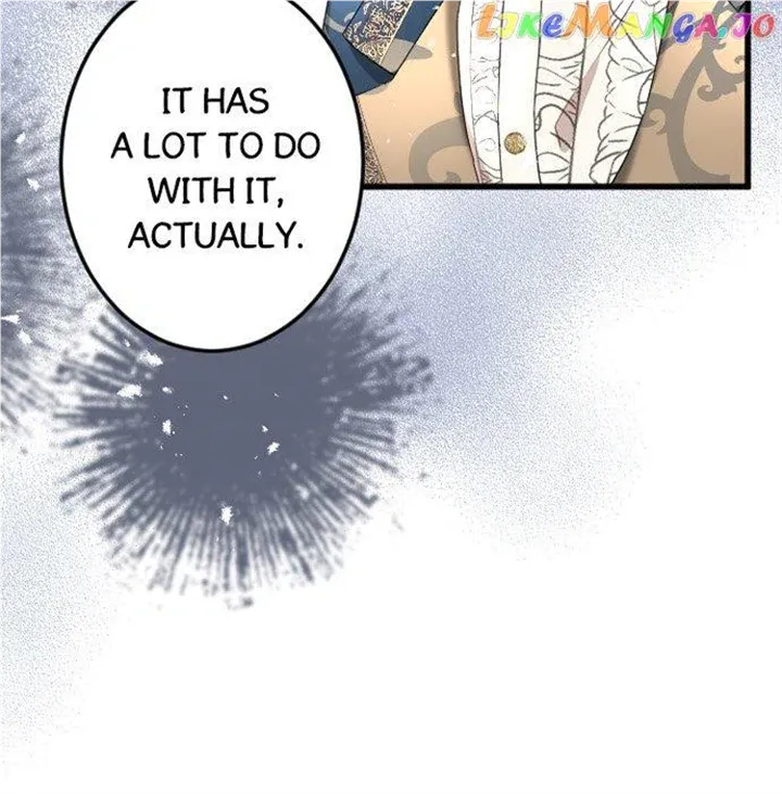 I Refuse to Be Executed a Second Time Chapter 90 page 19 - 