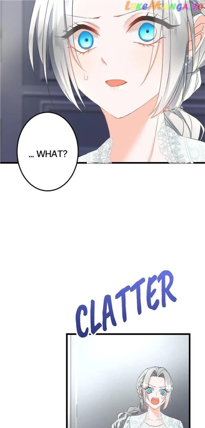 I Refuse to Be Executed a Second Time Chapter 90 page 3 - 