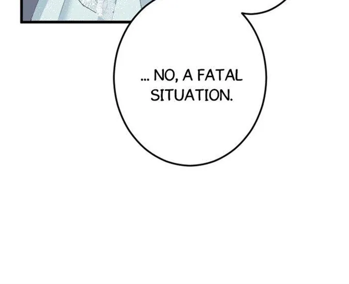 I Refuse to Be Executed a Second Time Chapter 90 page 23 - 