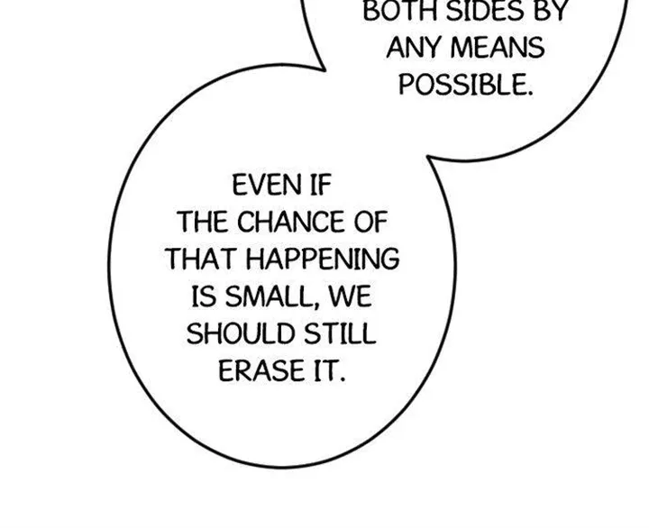 I Refuse to Be Executed a Second Time Chapter 90 page 25 - 