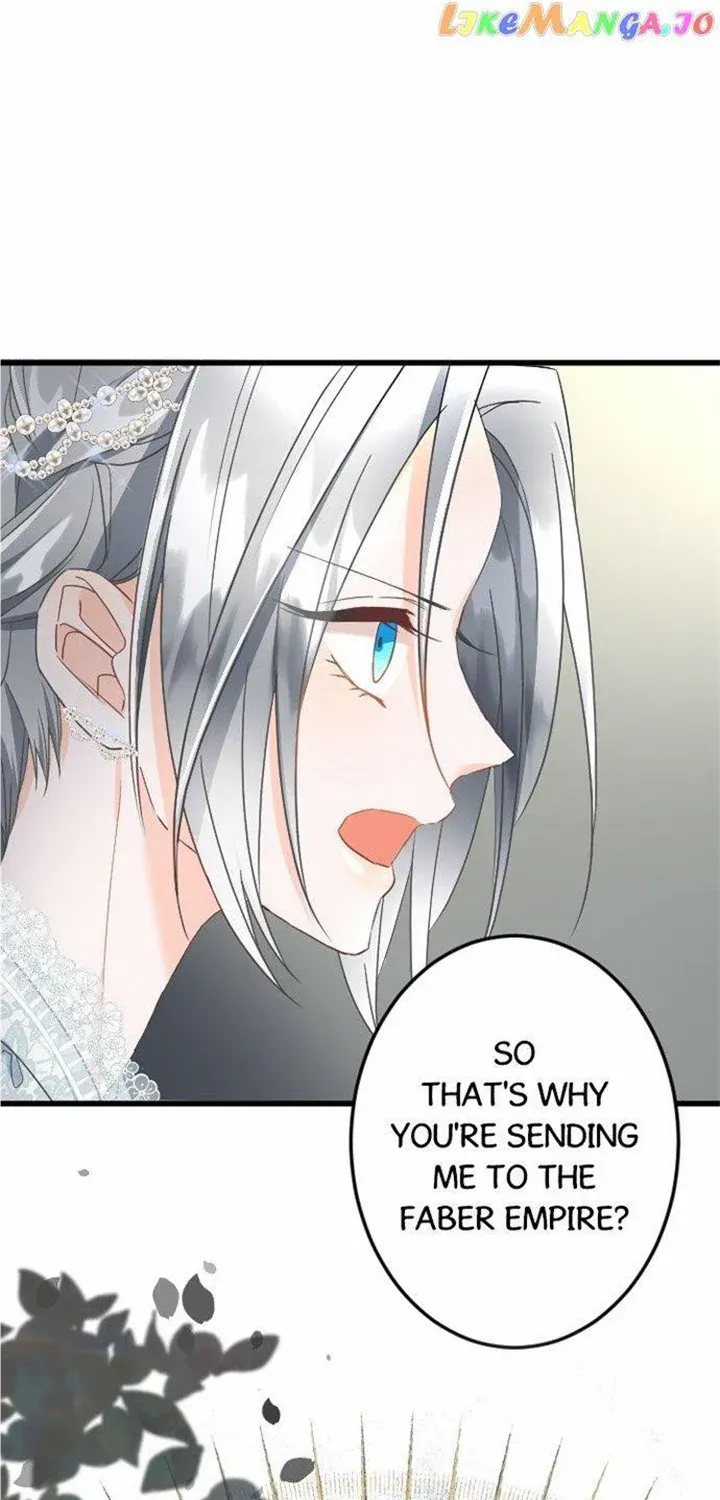 I Refuse to Be Executed a Second Time Chapter 90 page 26 - 