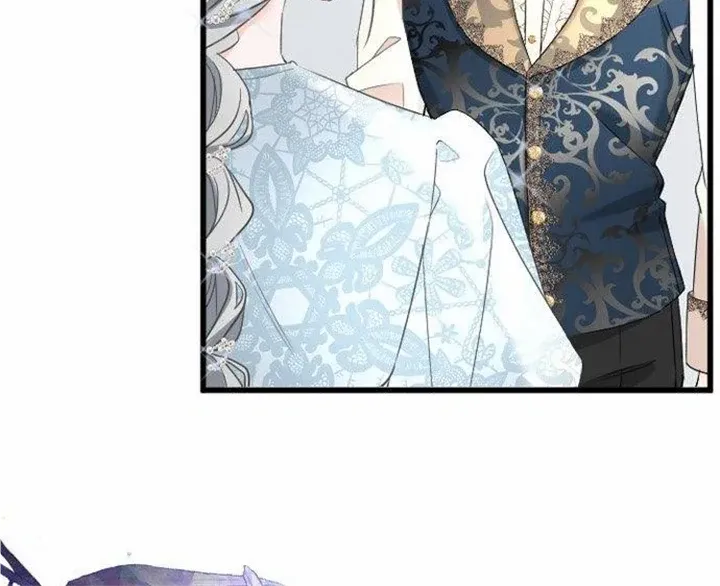 I Refuse to Be Executed a Second Time Chapter 90 page 29 - 