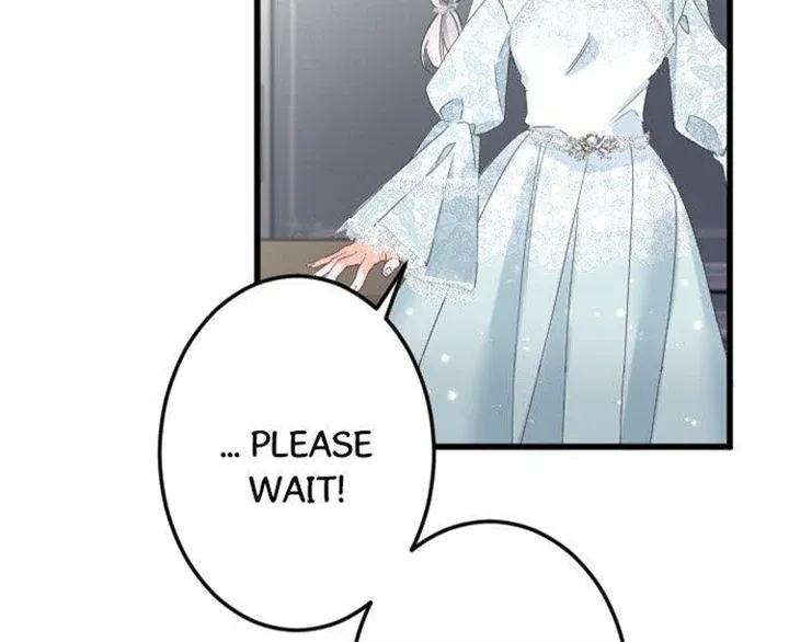 I Refuse to Be Executed a Second Time Chapter 90 page 4 - 