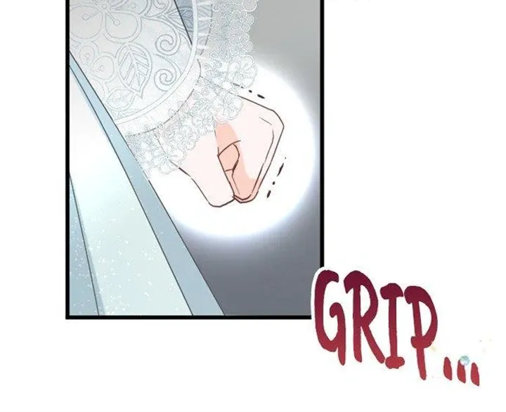 I Refuse to Be Executed a Second Time Chapter 90 page 35 - 