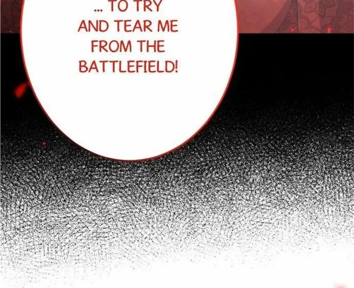 I Refuse to Be Executed a Second Time Chapter 90 page 39 - 