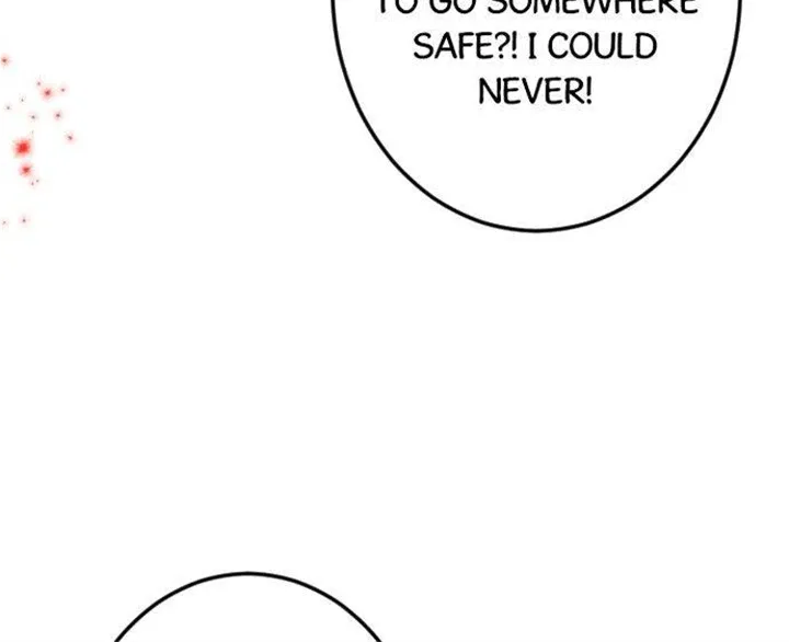 I Refuse to Be Executed a Second Time Chapter 90 page 41 - 