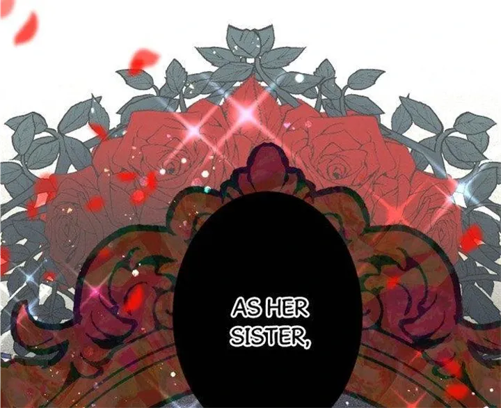 I Refuse to Be Executed a Second Time Chapter 90 page 43 - 