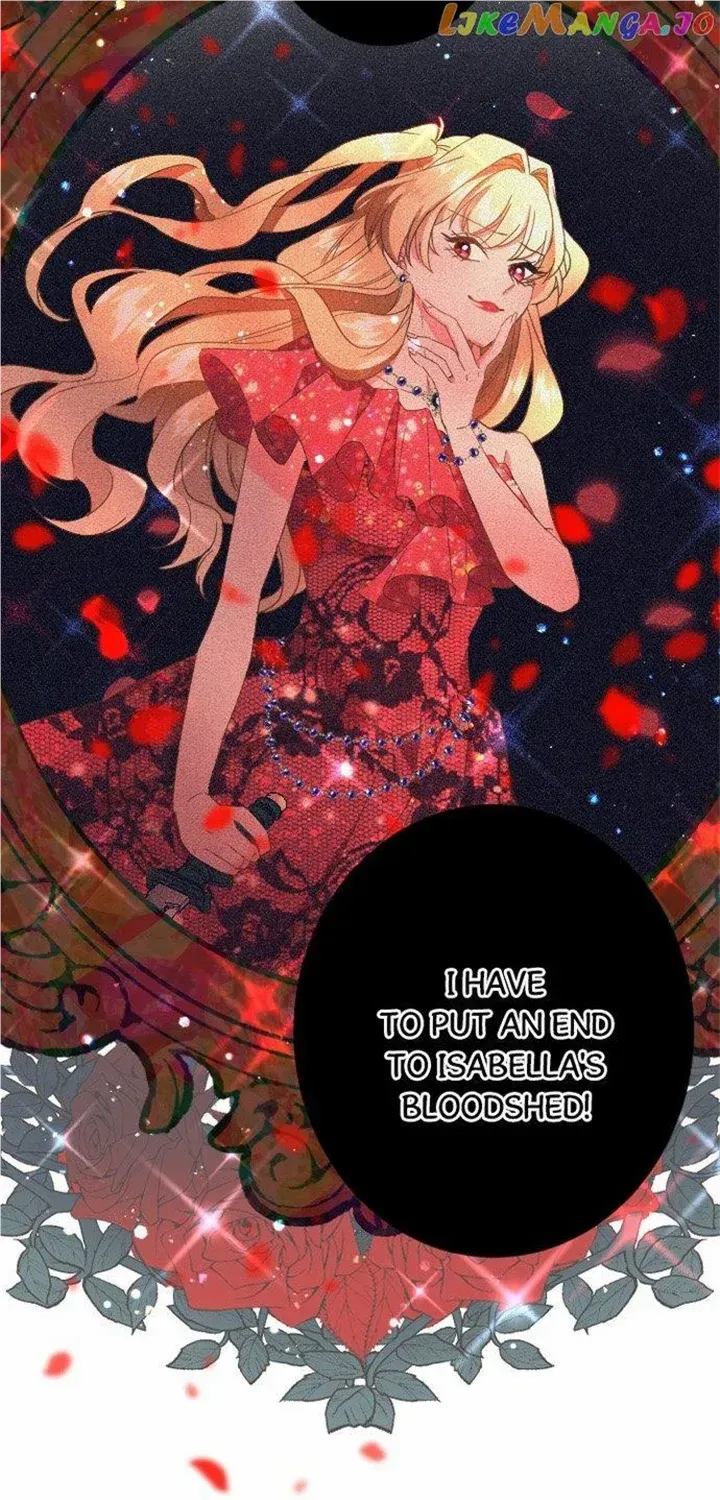 I Refuse to Be Executed a Second Time Chapter 90 page 44 - 