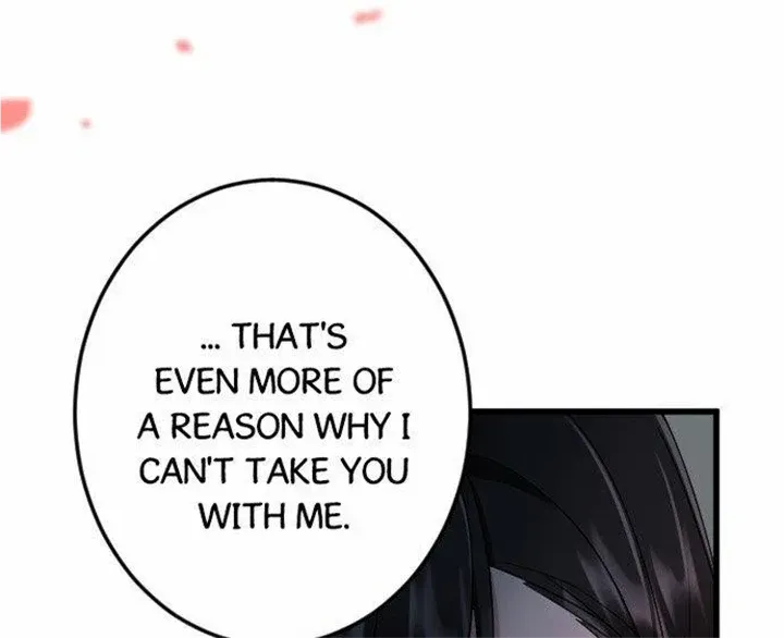 I Refuse to Be Executed a Second Time Chapter 90 page 45 - 