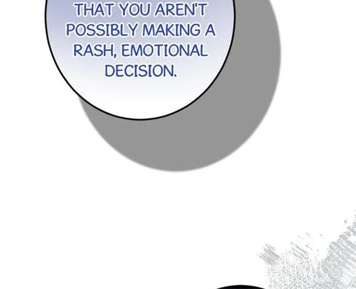 I Refuse to Be Executed a Second Time Chapter 90 page 47 - 