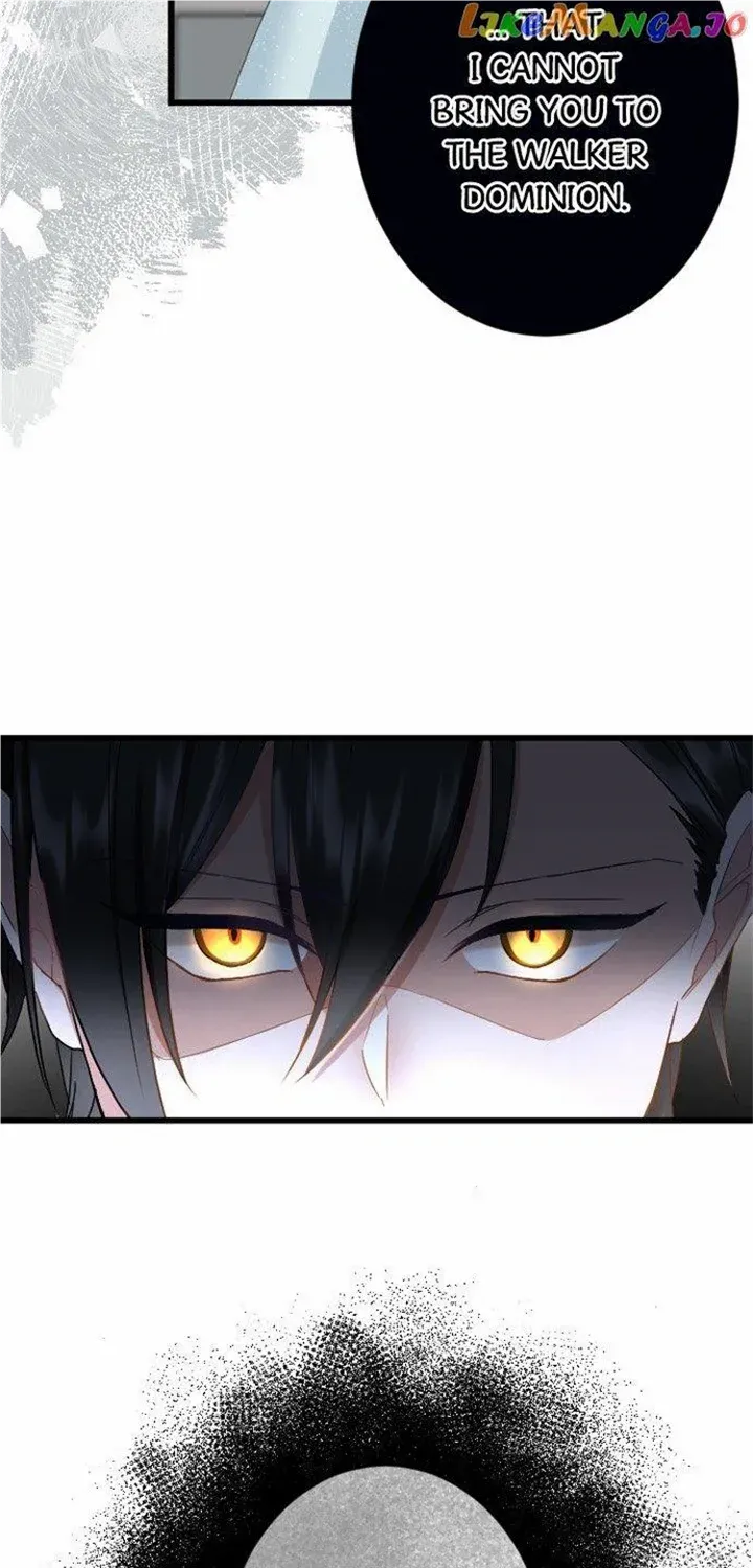 I Refuse to Be Executed a Second Time Chapter 90 page 50 - 