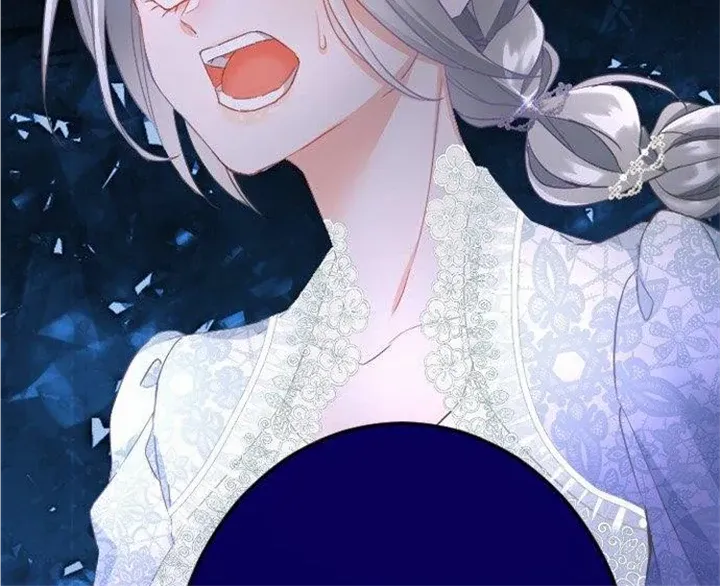I Refuse to Be Executed a Second Time Chapter 90 page 6 - 