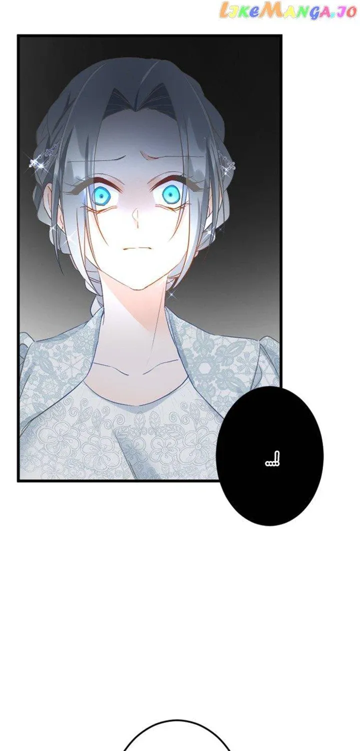 I Refuse to Be Executed a Second Time Chapter 90 page 52 - 