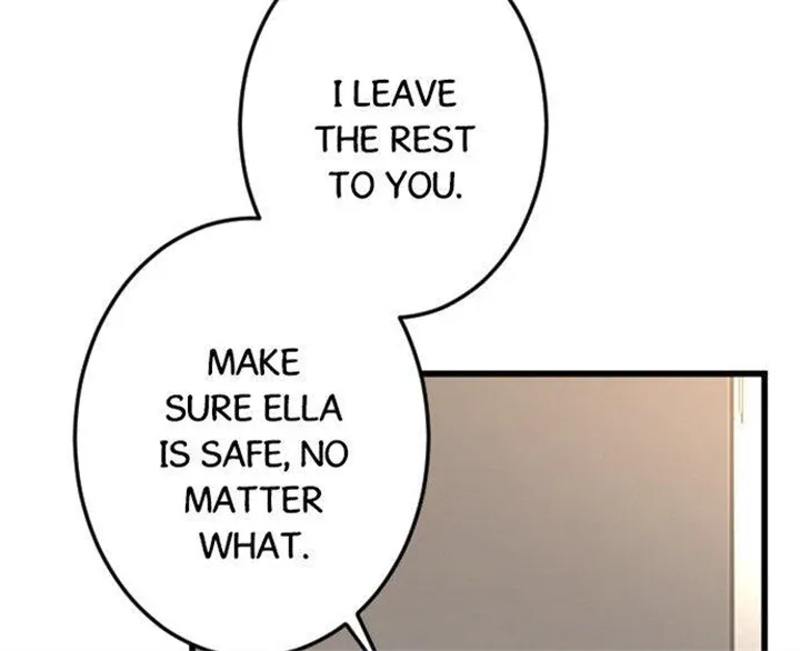 I Refuse to Be Executed a Second Time Chapter 90 page 53 - 