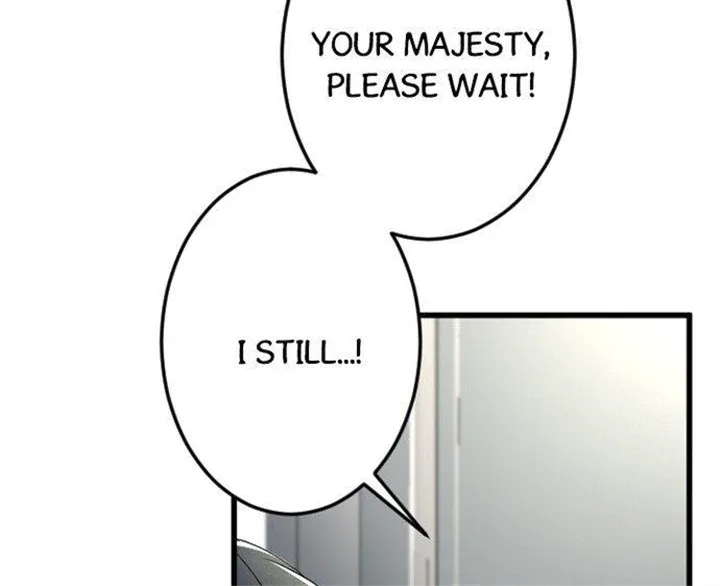 I Refuse to Be Executed a Second Time Chapter 90 page 55 - 