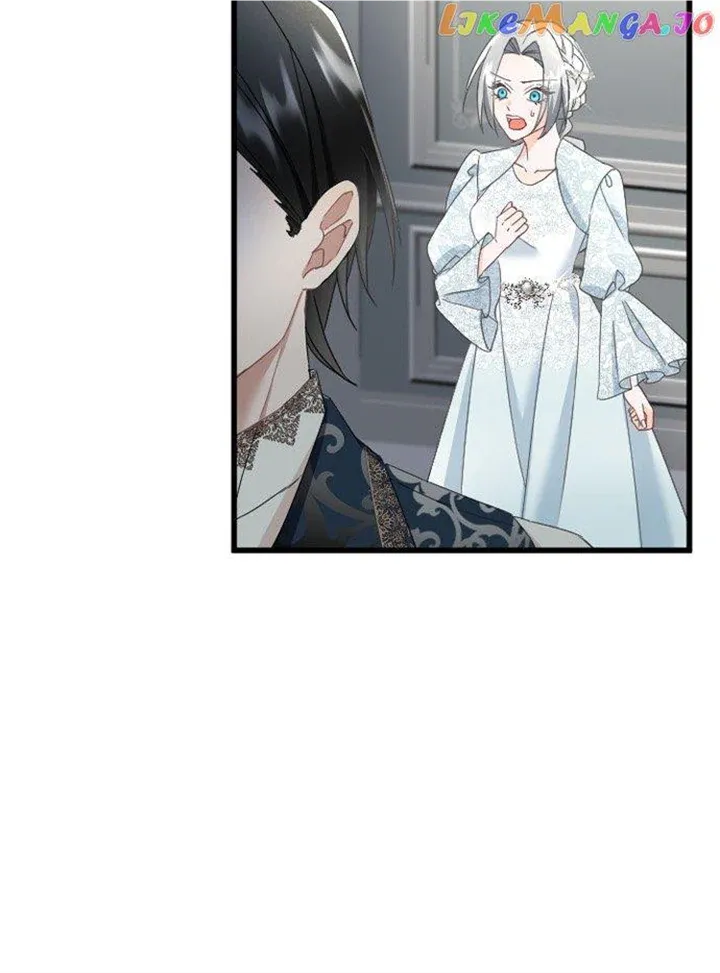 I Refuse to Be Executed a Second Time Chapter 90 page 56 - 