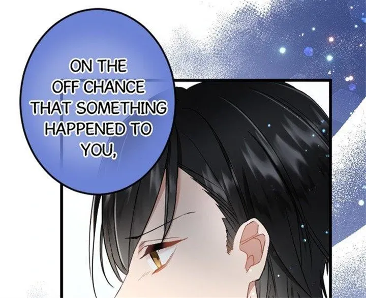 I Refuse to Be Executed a Second Time Chapter 90 page 58 - 