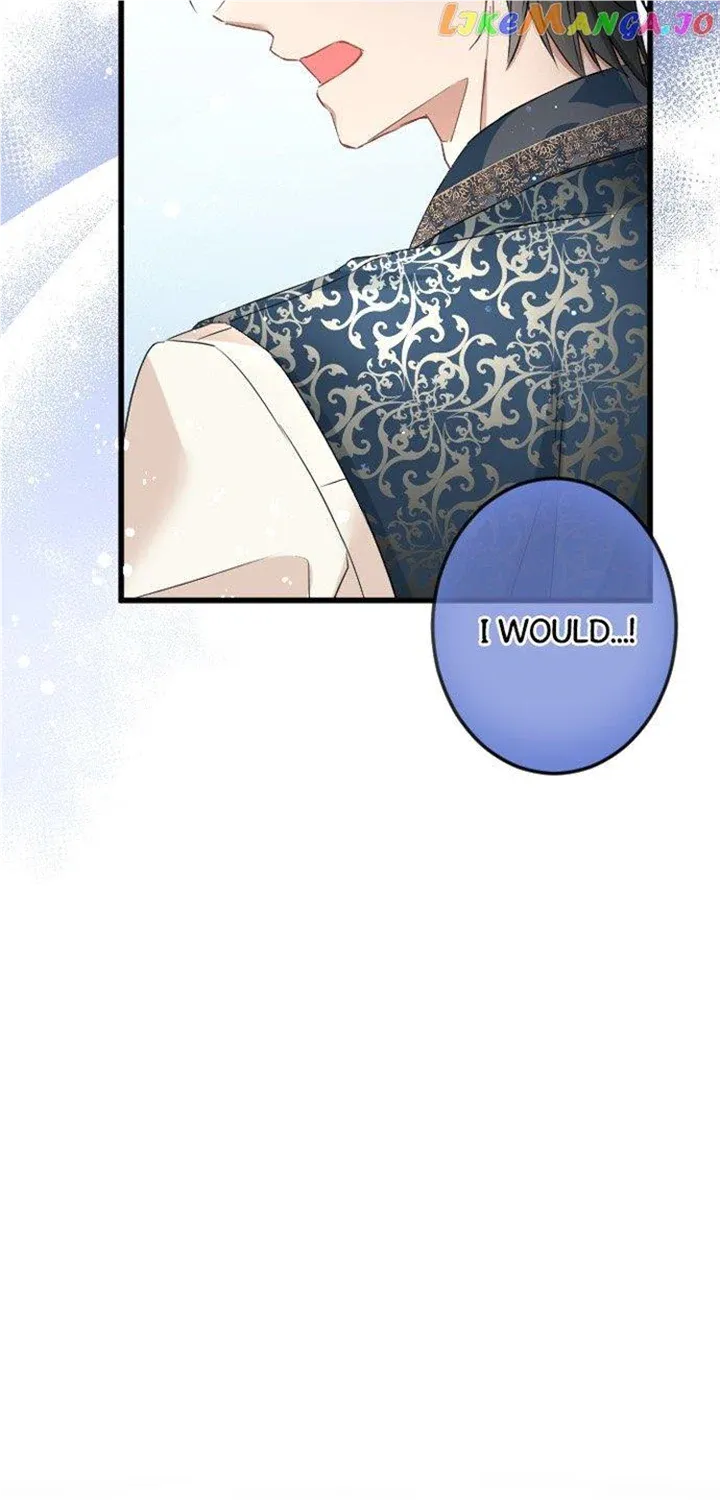 I Refuse to Be Executed a Second Time Chapter 90 page 59 - 