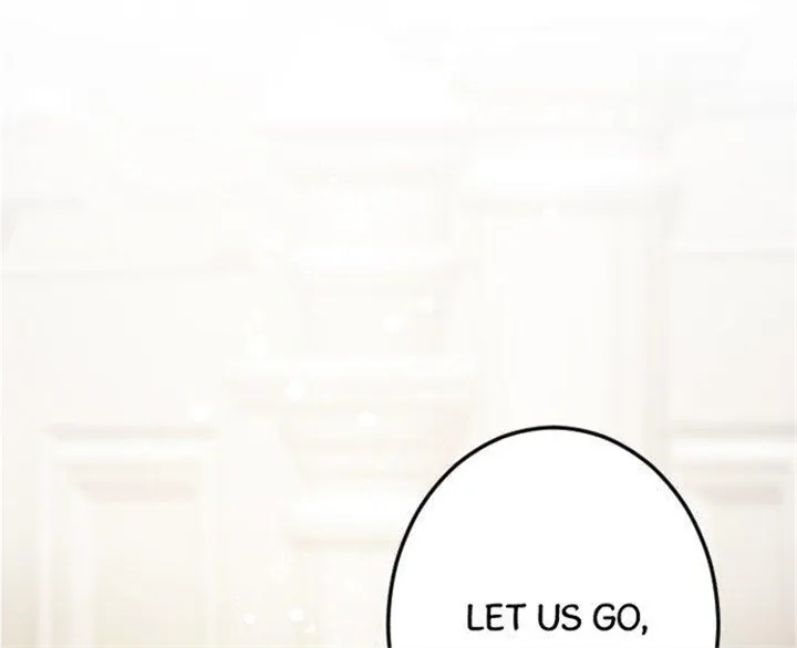 I Refuse to Be Executed a Second Time Chapter 90 page 60 - 