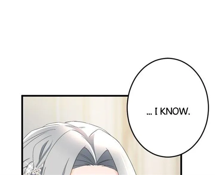 I Refuse to Be Executed a Second Time Chapter 90 page 62 - 