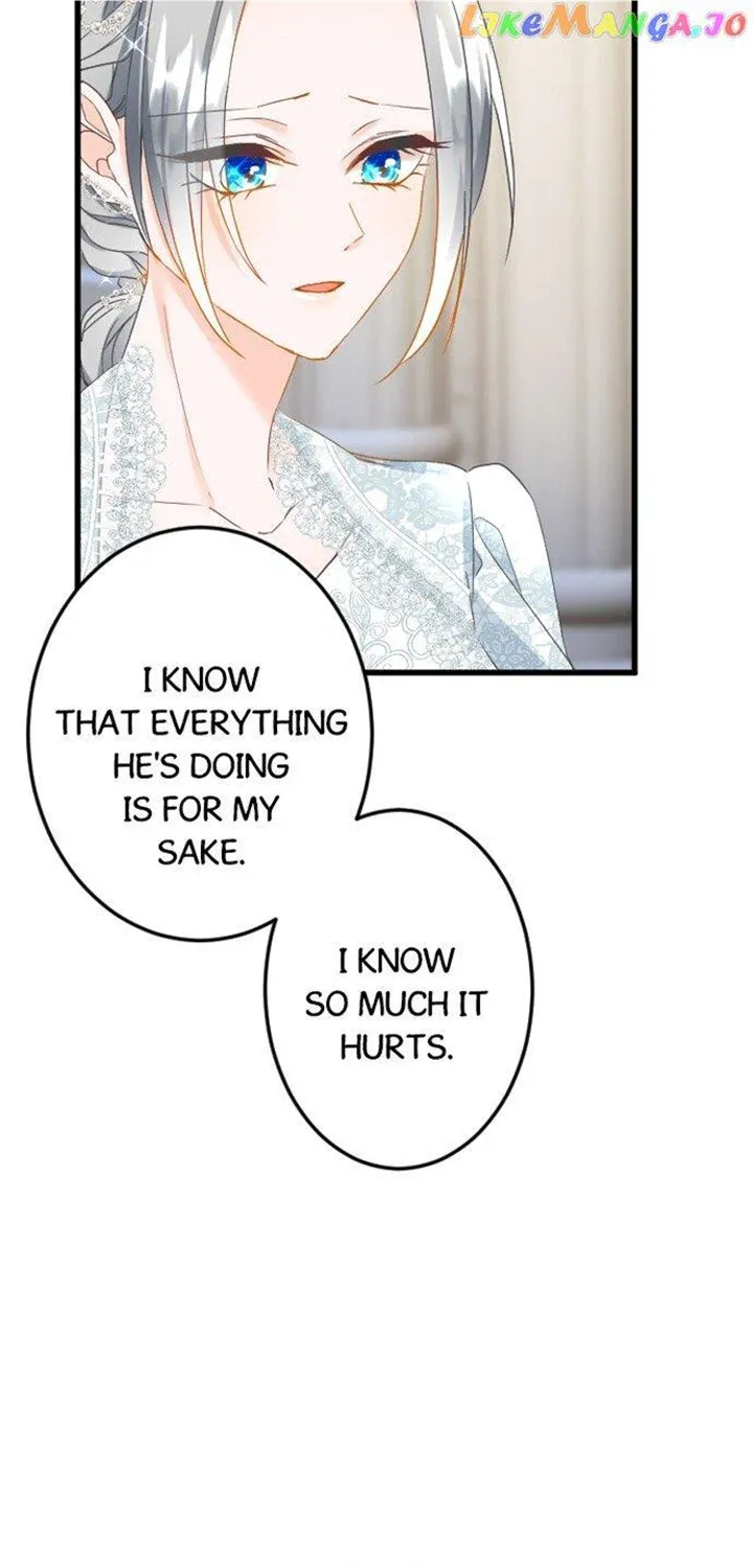 I Refuse to Be Executed a Second Time Chapter 90 page 63 - 